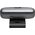 Kamera internetowa ViewSonic Viewsonic VB-CAM-002 kamera internetowa USB Czarny