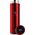 Berlinger Haus INTELIGENTNY TERMOS STALOWY 0.45L Z WSKAŹNIKIEM TEMPERATURY LED BERLINGER HAUS BURGUNDY BH-7955