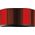 Berlinger Haus INTELIGENTNY TERMOS STALOWY 0.45L Z WSKAŹNIKIEM TEMPERATURY LED BERLINGER HAUS BURGUNDY BH-7955