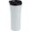 Berlinger Haus KUBEK TERMICZNY 500ML BERLINGER HAUS ASPEN BH-7813