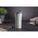 Berlinger Haus KUBEK TERMICZNY 500ML BERLINGER HAUS ASPEN BH-7813