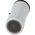 Berlinger Haus KUBEK TERMICZNY 500ML BERLINGER HAUS ASPEN BH-7813