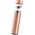 Berlinger Haus INTELIGENTNY TERMOS STALOWY 0.45L Z WSKAŹNIKIEM TEMPERATURY LED BERLINGER HAUS ROSE GOLD BH-7954