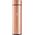 Berlinger Haus INTELIGENTNY TERMOS STALOWY 0.45L Z WSKAŹNIKIEM TEMPERATURY LED BERLINGER HAUS ROSE GOLD BH-7954