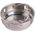 Berlinger Haus INTELIGENTNY TERMOS STALOWY 0.45L Z WSKAŹNIKIEM TEMPERATURY LED BERLINGER HAUS ROSE GOLD BH-7954