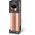 Berlinger Haus INTELIGENTNY TERMOS STALOWY 0.45L Z WSKAŹNIKIEM TEMPERATURY LED BERLINGER HAUS ROSE GOLD BH-7954