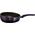 Patelnia Berlinger Haus PATELNIA GŁĘBOKA CHEF FLIP 26CM BERLINGER HAUS PURPLE ECLIPSE BH-7026