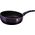 Patelnia Berlinger Haus PATELNIA GŁĘBOKA CHEF FLIP 26CM BERLINGER HAUS PURPLE ECLIPSE BH-7026