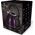 Czajnik Berlinger Haus CZAJNIK ELEKTRYCZNY 1.8L BERLINGER HAUS PURPLE ECLIPSE BH-9338