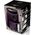 Frytkownica beztłuszczowa Berlinger Haus FRYTOWNICA BEZTŁUSZCZOWA MINI 1.6L 1000W BERLINGER HAUS PURPLE ECLIPSE BH-9207
