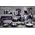 Frytkownica beztłuszczowa Berlinger Haus FRYTOWNICA BEZTŁUSZCZOWA MINI 1.6L 1000W BERLINGER HAUS PURPLE ECLIPSE BH-9207