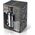 Sokowirówka Berlinger Haus SOKOWIRÓWKA 500W BERLINGER HAUS BLACK SILVER BH-9487