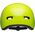 Bell Kask dziecięcy BELL LIL RIPPER Rozmiar kasku: XS(45-52 cm), Wybierz kolor: Purple Tentacle