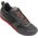 Giro Buty męskie GIRO TRACKER fastlace black bright red Rozmiar buta: 48
