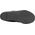 Giro Buty męskie GIRO TRACKER fastlace black bright red Rozmiar buta: 47