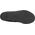 Giro Buty męskie GIRO TRACKER fastlace dark shadow trl green Rozmiar buta: 39
