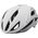 Giro Kask czasowy GIRO ECLIPSE SPHERICAL MIPS Rozmiar kasku: L(59-63 cm), Wybierz kolor: Matte Ano Blue