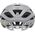 Giro Kask czasowy GIRO ECLIPSE SPHERICAL MIPS Rozmiar kasku: L(59-63 cm), Wybierz kolor: Matte Ano Blue
