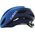 Giro Kask czasowy GIRO ECLIPSE SPHERICAL MIPS Rozmiar kasku: L(59-63 cm), Wybierz kolor: Matte Ano Blue
