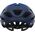 Giro Kask czasowy GIRO ECLIPSE SPHERICAL MIPS Rozmiar kasku: L(59-63 cm), Wybierz kolor: Matte Ano Blue