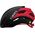 Giro Kask czasowy GIRO ECLIPSE SPHERICAL MIPS Rozmiar kasku: L(59-63 cm), Wybierz kolor: Matte Ano Blue