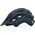 Giro Kask mtb GIRO MERIT MIPS Rozmiar kasku: L(59-63 cm), Wybierz kolor: Matte Harbor Blue
