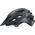 Giro Kask mtb GIRO MERIT MIPS Rozmiar kasku: M(55-59 cm), Wybierz kolor: Matte Harbor Blue