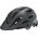 Giro Kask mtb GIRO MERIT MIPS Rozmiar kasku: M(55-59 cm), Wybierz kolor: Matte Harbor Blue