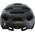 Giro Kask mtb GIRO MERIT MIPS Rozmiar kasku: M(55-59 cm), Wybierz kolor: Matte Harbor Blue
