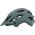 Giro Kask mtb GIRO MERIT MIPS Rozmiar kasku: M(55-59 cm), Wybierz kolor: Matte Harbor Blue