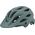 Giro Kask mtb GIRO MERIT MIPS Rozmiar kasku: M(55-59 cm), Wybierz kolor: Matte Harbor Blue
