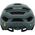 Giro Kask mtb GIRO MERIT MIPS Rozmiar kasku: M(55-59 cm), Wybierz kolor: Matte Harbor Blue