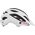 Giro Kask mtb GIRO MERIT MIPS Rozmiar kasku: M(55-59 cm), Wybierz kolor: Matte Harbor Blue