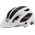 Giro Kask mtb GIRO MERIT MIPS Rozmiar kasku: M(55-59 cm), Wybierz kolor: Matte Harbor Blue
