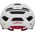 Giro Kask mtb GIRO MERIT MIPS Rozmiar kasku: M(55-59 cm), Wybierz kolor: Matte Harbor Blue