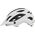 Giro Kask mtb GIRO MERIT MIPS Rozmiar kasku: S(51-55 cm), Wybierz kolor: Matte White Black