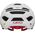 Giro Kask mtb GIRO MERIT MIPS Rozmiar kasku: S(51-55 cm), Wybierz kolor: Matte White Black