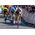 Giro Kask szosowy GIRO ARIES SPHERICAL MIPS Rozmiar kasku: M(55-59 cm), Wybierz kolor: Matte Coal Space Green