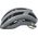 Giro Kask szosowy GIRO ARIES SPHERICAL MIPS Rozmiar kasku: M(55-59 cm), Wybierz kolor: Matte Coal Space Green