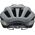 Giro Kask szosowy GIRO ARIES SPHERICAL MIPS Rozmiar kasku: M(55-59 cm), Wybierz kolor: Matte Coal Space Green