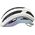 Giro Kask szosowy GIRO ARIES SPHERICAL MIPS Rozmiar kasku: M(55-59 cm), Wybierz kolor: Matte Coal Space Green