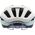 Giro Kask szosowy GIRO ARIES SPHERICAL MIPS Rozmiar kasku: M(55-59 cm), Wybierz kolor: Matte Coal Space Green