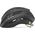 Giro Kask szosowy GIRO ARIES SPHERICAL MIPS Rozmiar kasku: L(59-63 cm), Wybierz kolor: Matte Coal Space Green