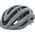 Giro Kask szosowy GIRO ARIES SPHERICAL MIPS Rozmiar kasku: L(59-63 cm), Wybierz kolor: Matte Coal Space Green