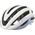 Giro Kask szosowy GIRO ARIES SPHERICAL MIPS Rozmiar kasku: L(59-63 cm), Wybierz kolor: Matte Coal Space Green