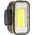 Blackburn Lampka przednia/tylna BLACKBURN GRID 2'FER USB przód 175 lumenów tył 55 lumenów czarna