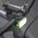 Blackburn Lampka przednia/tylna BLACKBURN GRID 2'FER USB przód 175 lumenów tył 55 lumenów czarna