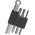 Blackburn Kluczyk podręczny BLACKBURN MINI SWITCH TOOL 4 funkcje grafitowy (NEW)