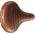 Selle Royal Siodło SELLEROYAL PREMIUM RELAXED 90st. DRIFTER PLUS unisex żelowe + sprężyny brązowe (NEW 2023)
