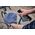 Weldtite Powłoka ceramiczna WELDTITE Rapid Ceramic Shield Kit, Zestaw (NEW)